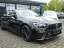 Mercedes-Benz E 53 AMG 4MATIC AMG Cabriolet