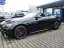 Mercedes-Benz E 53 AMG 4MATIC AMG Cabriolet