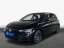 Volkswagen Golf 1.5 eTSI DSG Life