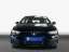 Volkswagen Golf 1.5 eTSI DSG Life