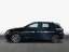 Volkswagen Golf 1.5 eTSI DSG Life