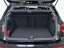 Volkswagen Golf 1.5 eTSI DSG Life