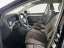 Volkswagen Golf 1.5 eTSI DSG Life