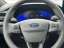 Ford Kuga Hybrid ST Line X