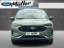 Ford Kuga Hybrid ST Line X