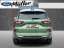 Ford Kuga Hybrid ST Line X