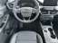 Ford Kuga Hybrid Titanium X