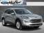 Ford Kuga Hybrid Titanium X