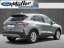 Ford Kuga Hybrid Titanium X