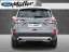 Ford Kuga Hybrid Titanium X