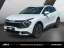 Kia Sportage 1.6T 48V 2WD DCT VIS STD