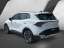 Kia Sportage 1.6T 48V 2WD DCT VIS STD