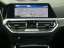 BMW 320 320d M-Sport Touring