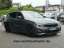 BMW 320 320d M-Sport Touring