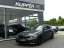 BMW 320 320d M-Sport Touring