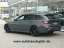 BMW 320 320d M-Sport Touring