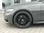 BMW 320 320d M-Sport Touring