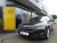 Opel Insignia Business Elegance