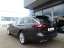 Opel Insignia Business Elegance