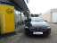 Opel Insignia Business Elegance