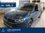 Volkswagen Tiguan 2.0 TDI DSG