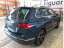 Volkswagen Tiguan 2.0 TDI DSG