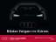 Audi Q3 40 TFSI Quattro S-Line S-Tronic