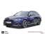 Audi A4 45 TFSI Avant Quattro S-Line S-Tronic