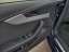 Audi A4 45 TFSI Avant Quattro S-Line S-Tronic