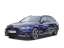 Audi A4 45 TFSI Avant Quattro S-Line S-Tronic