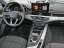 Audi A4 45 TFSI Avant Quattro S-Line S-Tronic