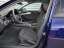 Audi A4 45 TFSI Avant Quattro S-Line S-Tronic