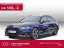 Audi A4 45 TFSI Quattro S-Line