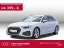 Audi A4 35 TFSI S-Line S-Tronic