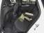 Audi A4 35 TFSI S-Line S-Tronic