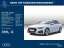 Audi A4 35 TFSI S-Line S-Tronic