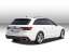 Audi A4 35 TFSI S-Line S-Tronic