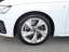 Audi A4 35 TFSI S-Line S-Tronic