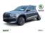 Skoda Kodiaq 2.0 TDI 4x4