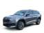 Skoda Kodiaq 2.0 TDI 4x4