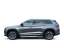 Skoda Kodiaq 2.0 TDI 4x4