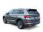 Skoda Kodiaq 2.0 TDI 4x4