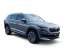 Skoda Kodiaq 2.0 TDI 4x4