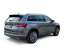 Skoda Kodiaq 2.0 TDI 4x4