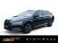 Skoda Superb 2.0 TDI Combi Style Style