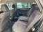 Skoda Superb 2.0 TDI Combi Style Style