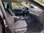 Skoda Superb 2.0 TDI Combi Style Style