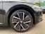 Skoda Superb 2.0 TDI Combi Style Style