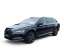 Skoda Superb 2.0 TDI Combi Style Style