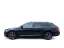 Skoda Superb 2.0 TDI Combi Style Style